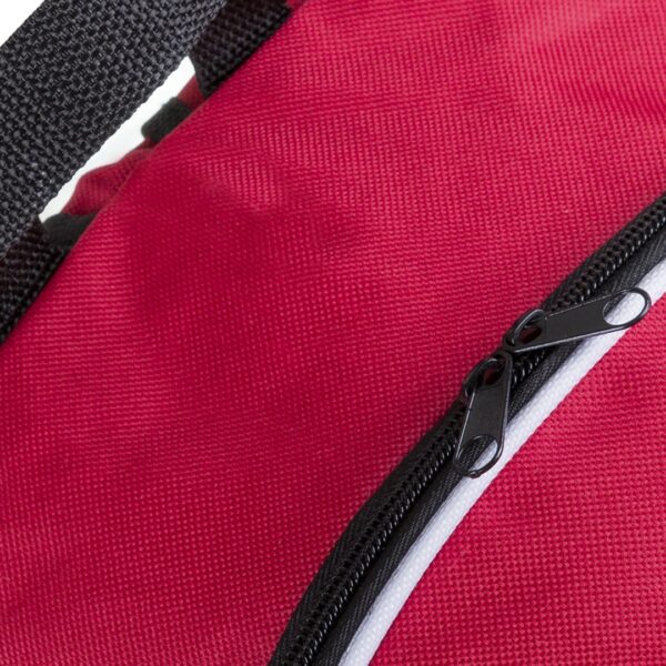 Mochila Yondix - Imagen 5