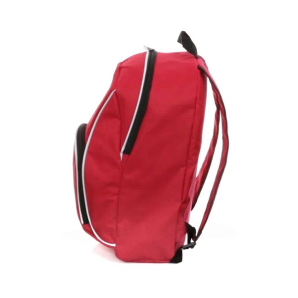 Mochila Yondix - Imagen 6