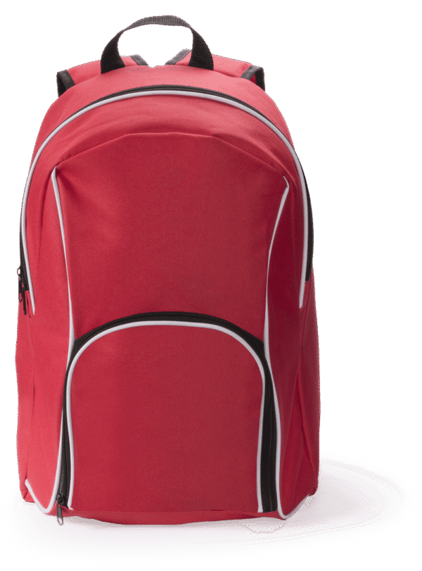 Mochila Yondix - Imagen 10