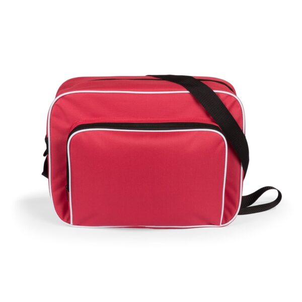 Bolso Curcox - Imagen 3