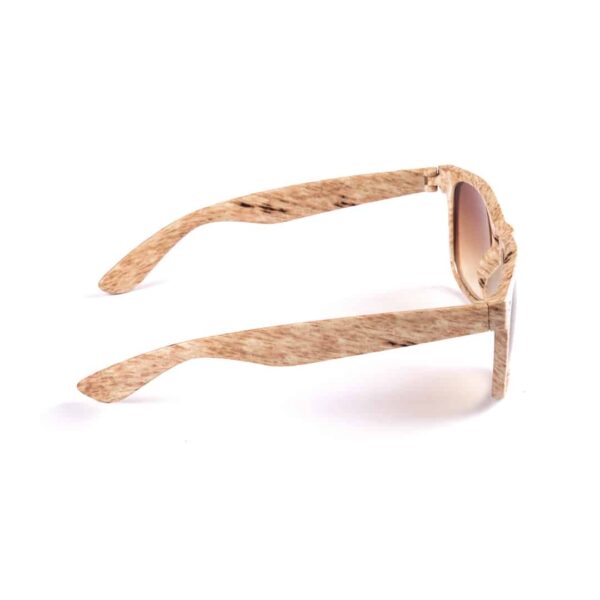 Gafas Sol Haris - Imagen 3