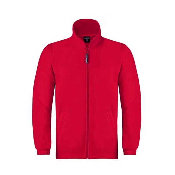 Chaqueta Hizan - Imagen 2