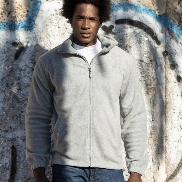 Chaqueta Hizan - Imagen 5