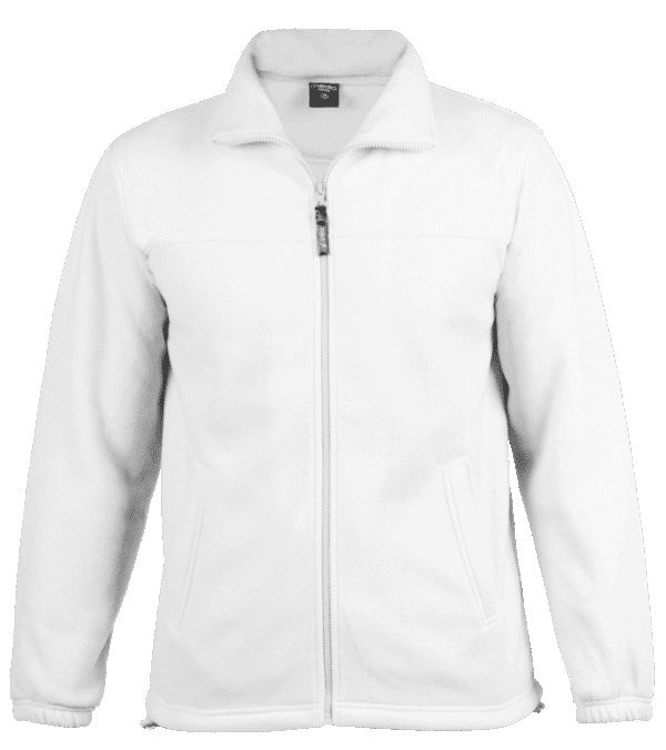 Chaqueta Hizan - Imagen 16