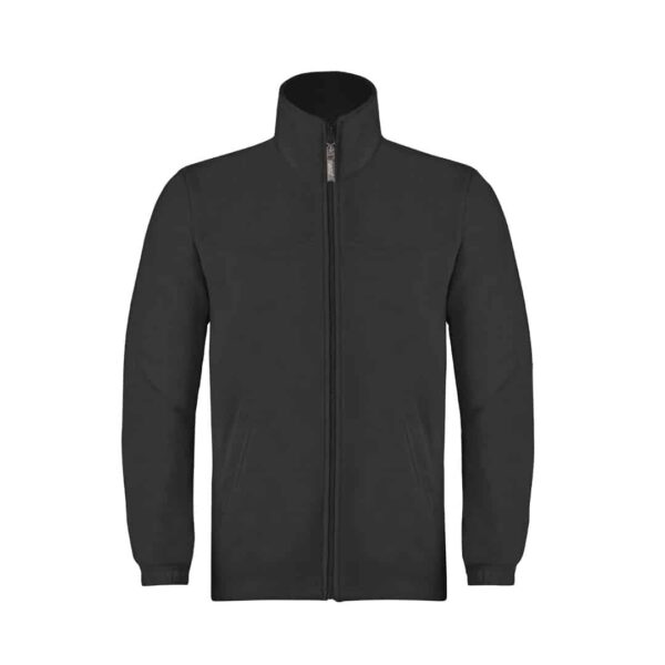 Chaqueta Hizan - Imagen 9