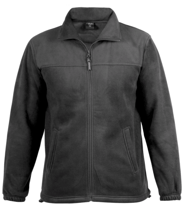 Chaqueta Hizan - Imagen 17