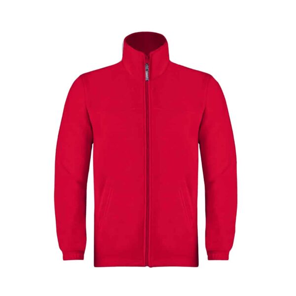 Chaqueta Hizan - Imagen 10