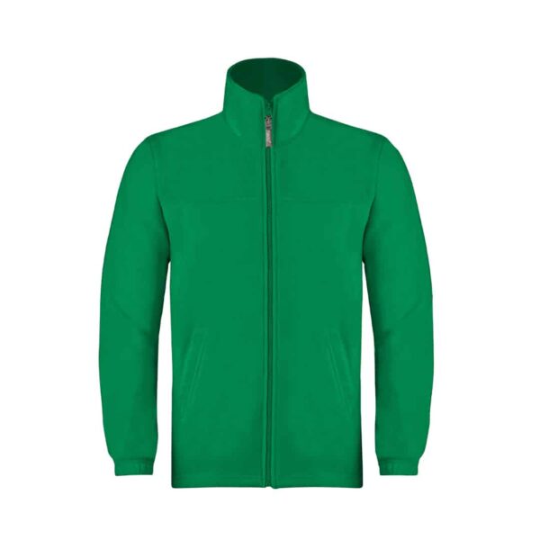 Chaqueta Hizan - Imagen 11