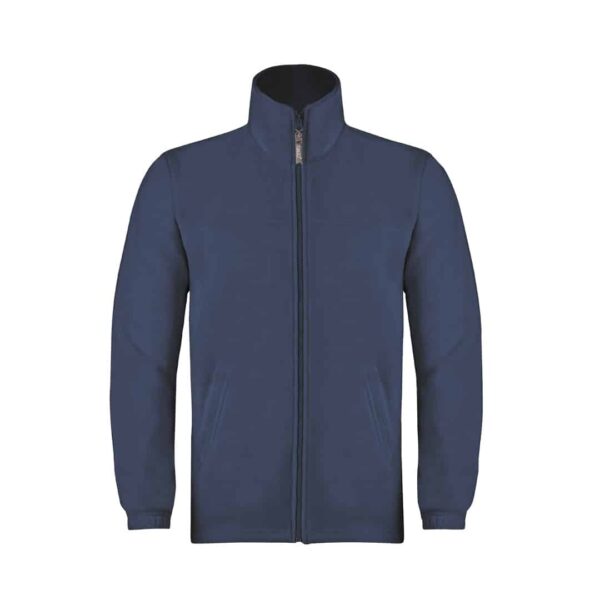 Chaqueta Hizan - Imagen 12