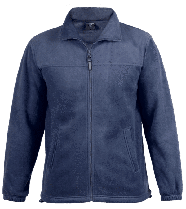 Chaqueta Hizan - Imagen 18