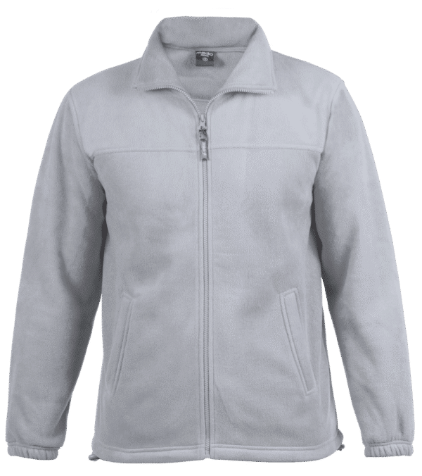 Chaqueta Hizan - Imagen 19