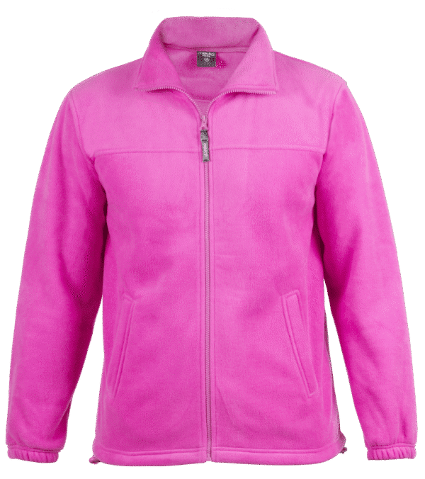 Chaqueta Hizan - Imagen 20