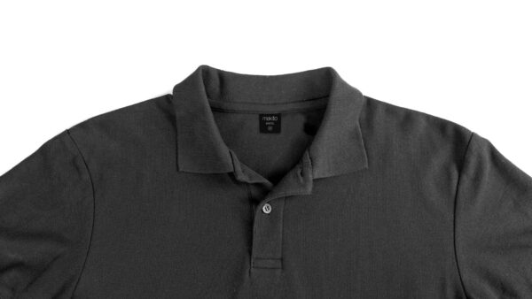 Polo Bartel Color - Imagen 5