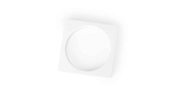 Estuche Kibal - Imagen 7