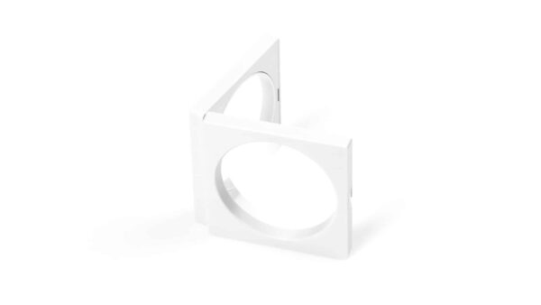 Estuche Kibal - Imagen 2
