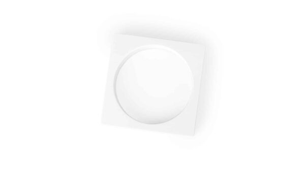 Estuche Kibal - Imagen 3