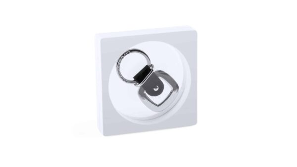 Estuche Kibal - Imagen 5