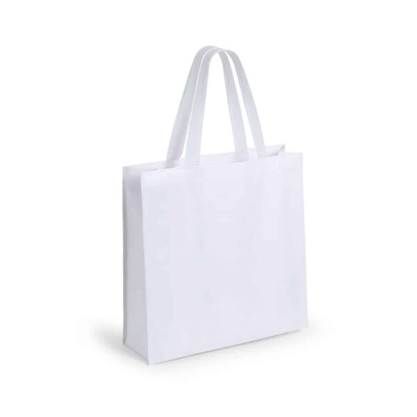 Bolsa Natia - Imagen 2