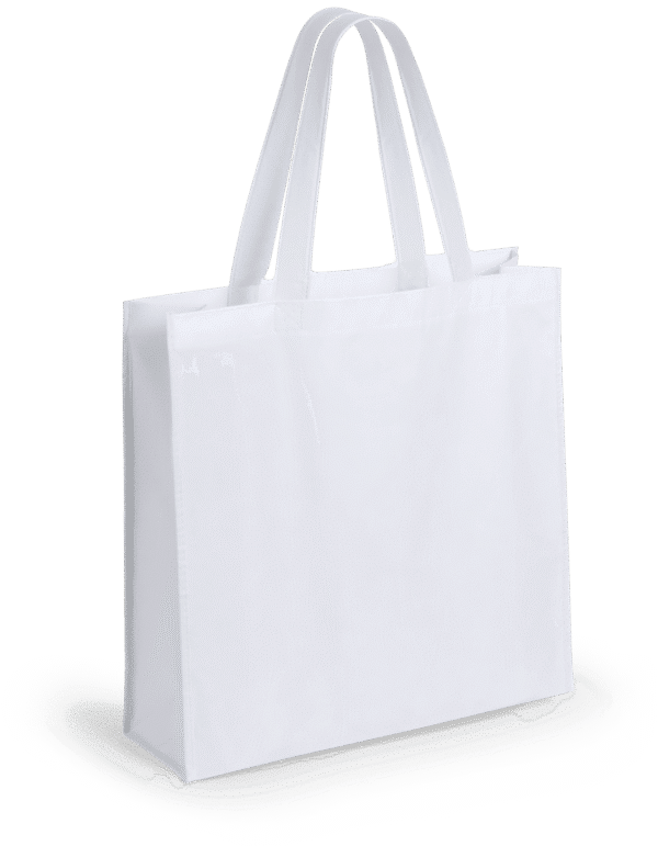 Bolsa Natia - Imagen 10