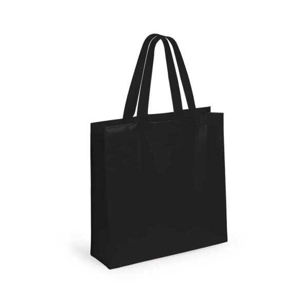 Bolsa Natia - Imagen 3