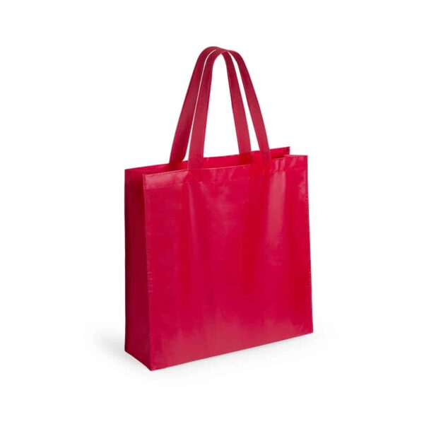 Bolsa Natia - Imagen 4