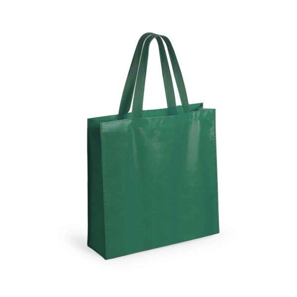 Bolsa Natia - Imagen 5
