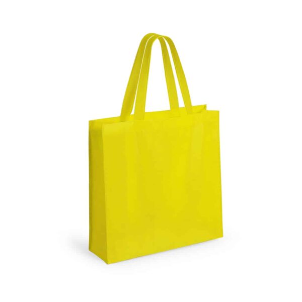 Bolsa Natia - Imagen 6