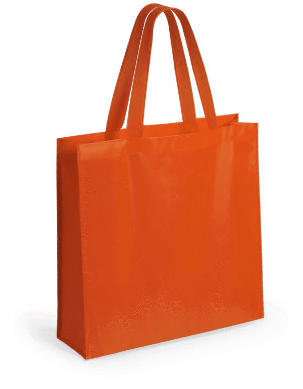 Bolsa Natia - Imagen 12