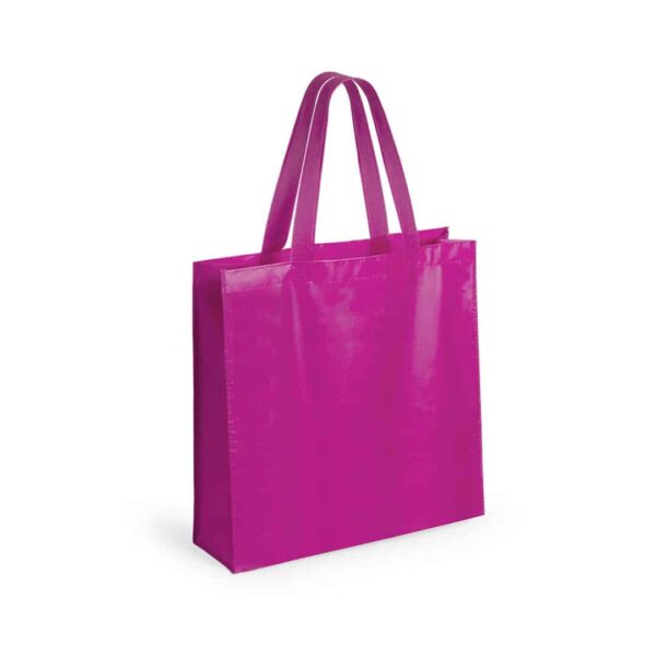 Bolsa Natia - Imagen 8