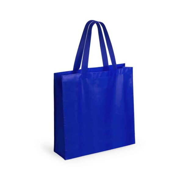 Bolsa Natia - Imagen 9