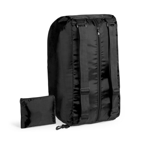 Bolso Mochila Ribuk - Imagen 5