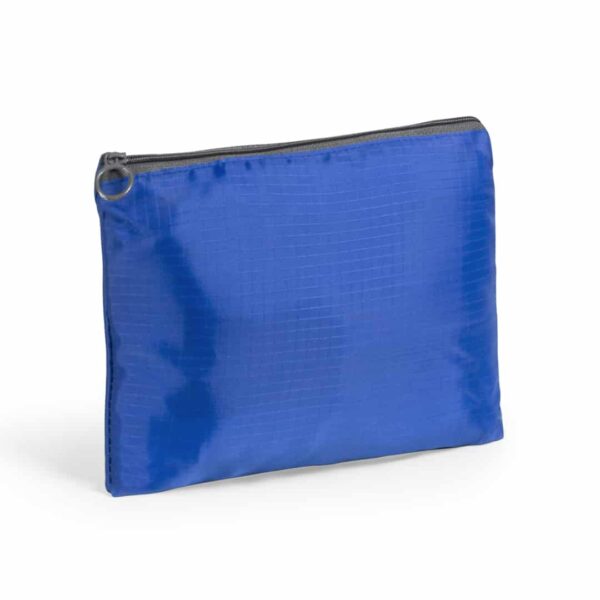 Bolso Mochila Ribuk - Imagen 2
