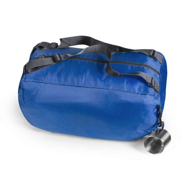 Bolso Mochila Ribuk - Imagen 3
