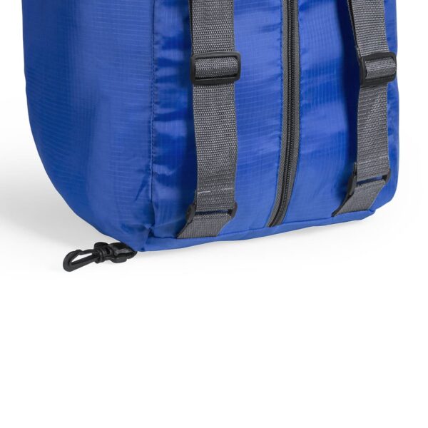 Bolso Mochila Ribuk - Imagen 4