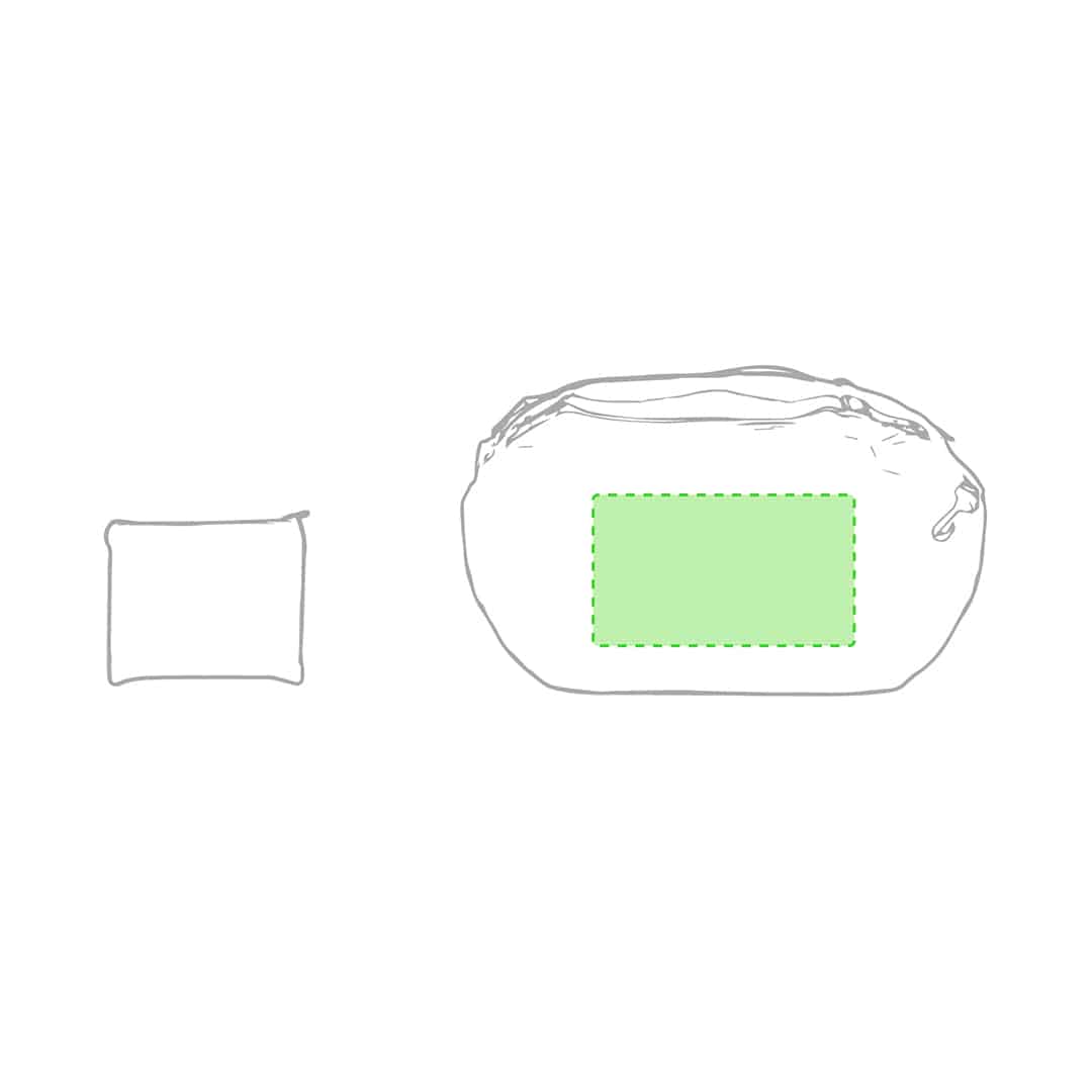 Centrado (Desplegamos, marcamos, plegamos)