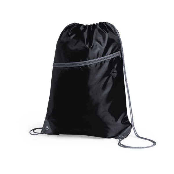 Mochila Blades - Imagen 2