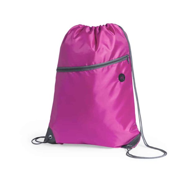 Mochila Blades - Imagen 9