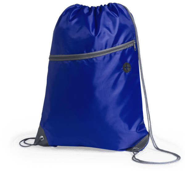 Mochila Blades - Imagen 13