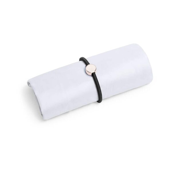 Bolsa Plegable Conel - Imagen 2