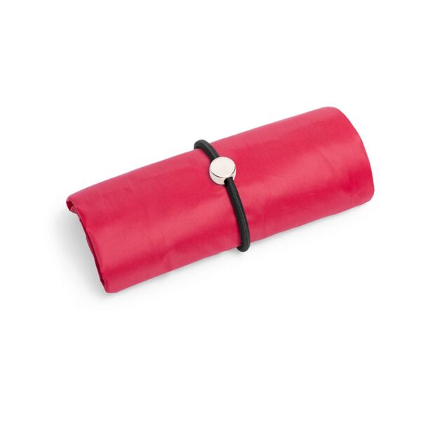 Bolsa Plegable Conel - Imagen 4