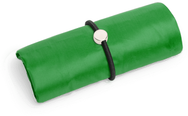 Bolsa Plegable Conel - Imagen 12