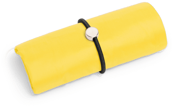 Bolsa Plegable Conel - Imagen 13
