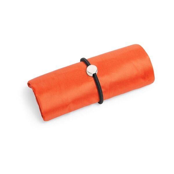 Bolsa Plegable Conel - Imagen 7
