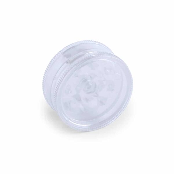 Grinder Kapnos - Imagen 2