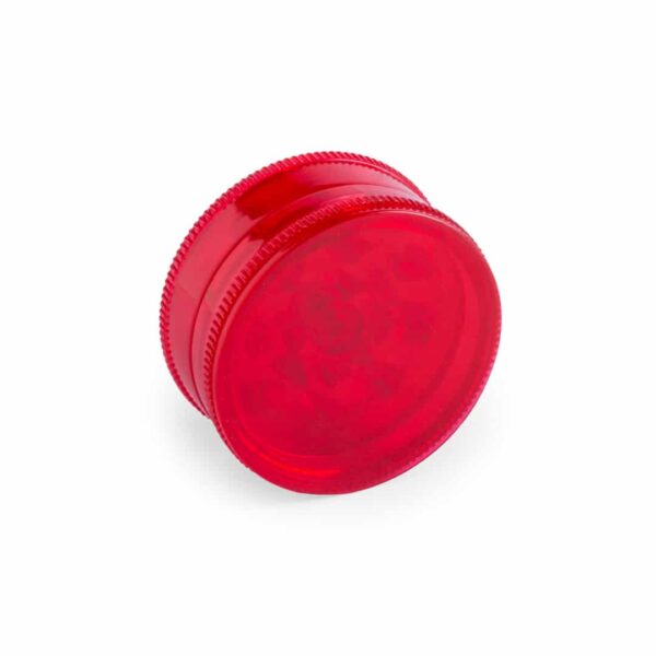 Grinder Kapnos - Imagen 3