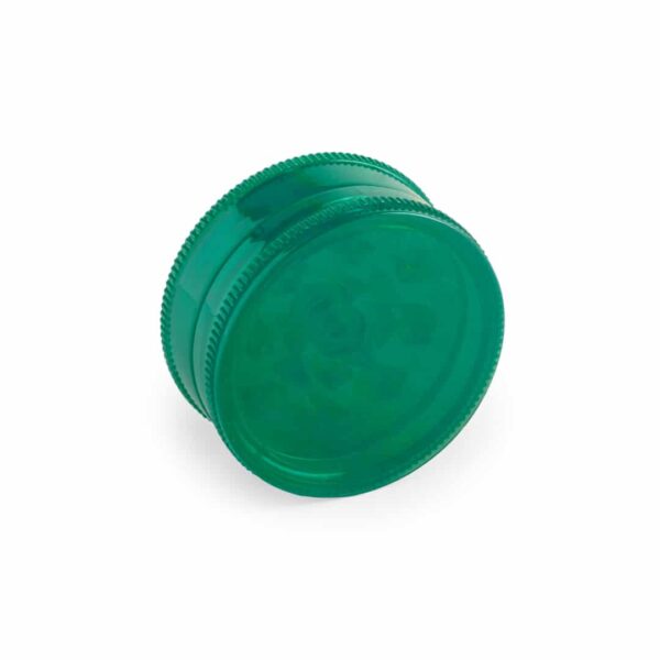Grinder Kapnos - Imagen 4