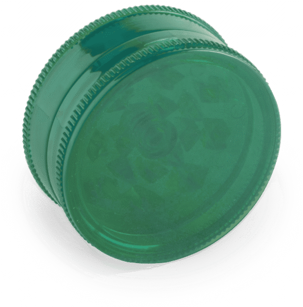 Grinder Kapnos - Imagen 8