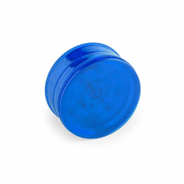 Grinder Kapnos - Imagen 5