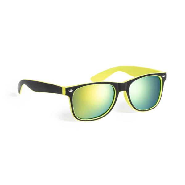 Gafas Sol Gredel - Imagen 2