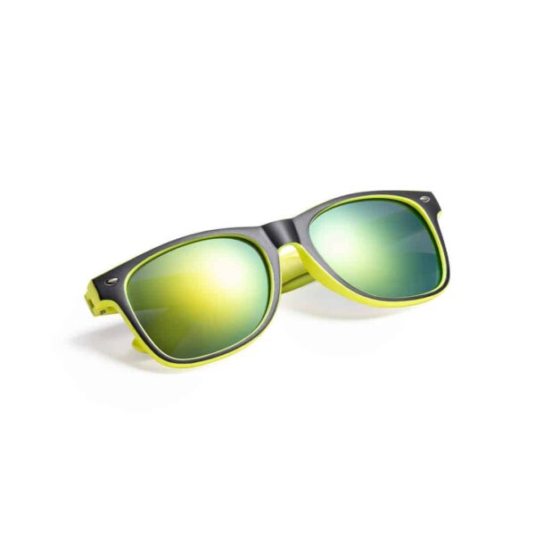 Gafas Sol Gredel - Imagen 3